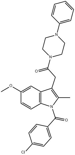  化學(xué)構(gòu)造式