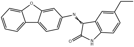  化學(xué)構(gòu)造式