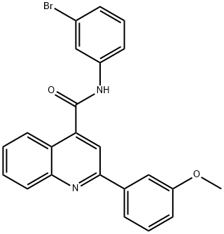  化學(xué)構(gòu)造式