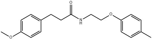  化學(xué)構(gòu)造式