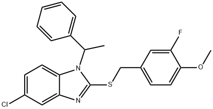  化學(xué)構(gòu)造式