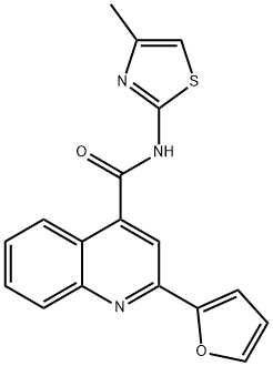 522639-94-7 結(jié)構(gòu)式