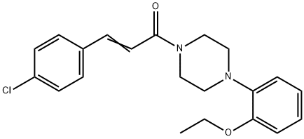  化學(xué)構(gòu)造式