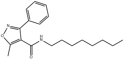  化學(xué)構(gòu)造式