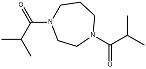 , 547748-63-0, 結(jié)構(gòu)式