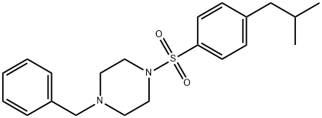 , 587851-76-1, 結(jié)構(gòu)式