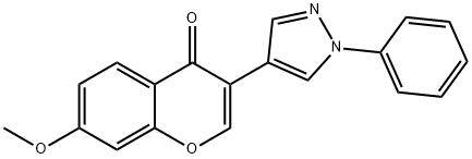 61034-10-4