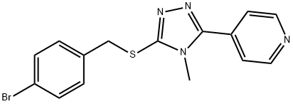 663212-78-0 結(jié)構(gòu)式