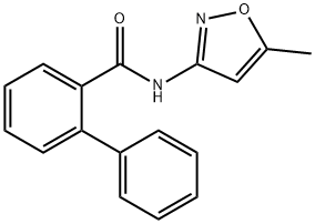  化學構造式