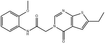 691862-35-8 結(jié)構(gòu)式