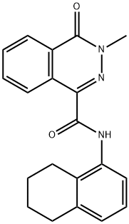 , 727676-21-3, 結(jié)構(gòu)式