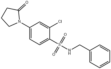 , 728029-80-9, 結(jié)構(gòu)式