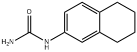 , 872283-39-1, 結(jié)構(gòu)式