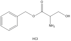 879278-55-4 Structure