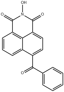 881290-53-5 結(jié)構(gòu)式