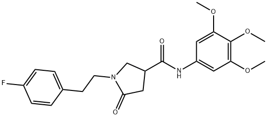 , 887679-29-0, 結(jié)構(gòu)式