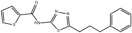 , 892675-08-0, 結(jié)構(gòu)式