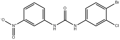  化學(xué)構(gòu)造式