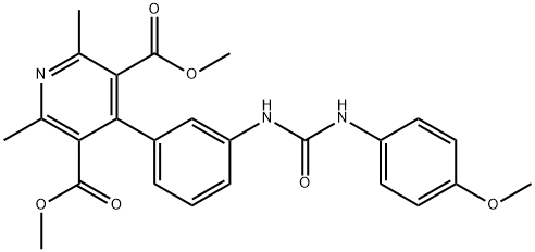  化學(xué)構(gòu)造式