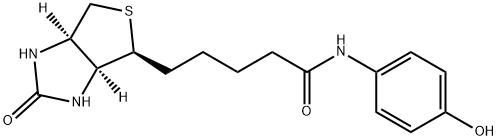 901770-40-9 結(jié)構(gòu)式