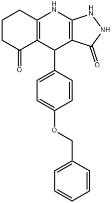  化學(xué)構(gòu)造式