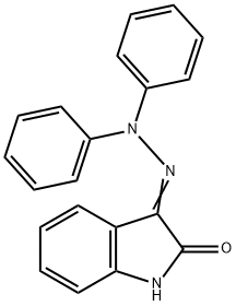 95060-18-7 結(jié)構(gòu)式