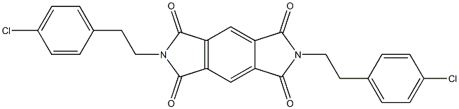  化學(xué)構(gòu)造式