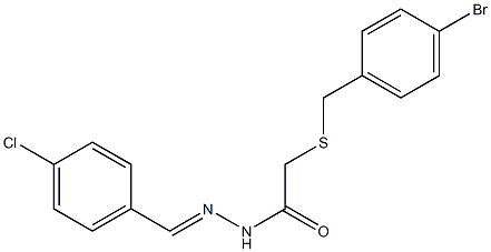  化學(xué)構(gòu)造式