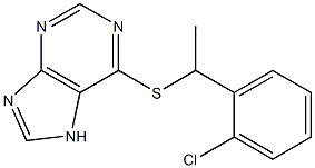  化學(xué)構(gòu)造式