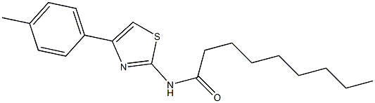  化學(xué)構(gòu)造式