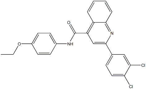  化學(xué)構(gòu)造式