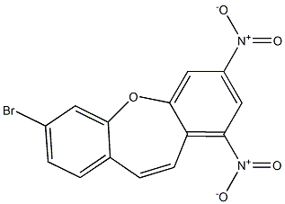  化學構(gòu)造式