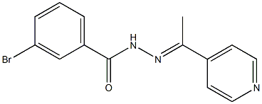  化學(xué)構(gòu)造式