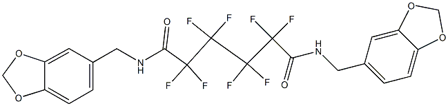  化學(xué)構(gòu)造式