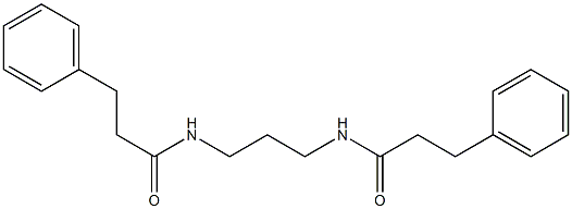  化學(xué)構(gòu)造式