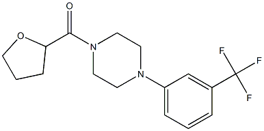  化學(xué)構(gòu)造式