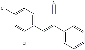  化學(xué)構(gòu)造式