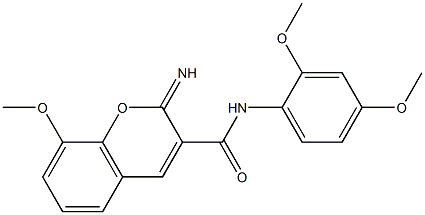  化學(xué)構(gòu)造式