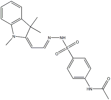  化學(xué)構(gòu)造式