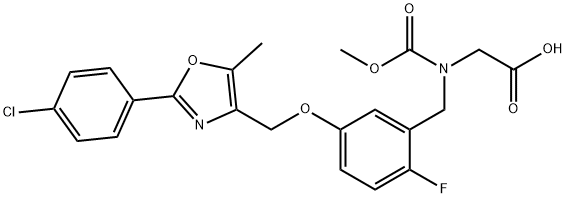 1000998-62-8 結(jié)構(gòu)式