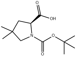 1001353-87-2 Structure