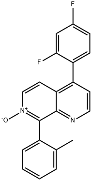 1006378-90-0 結(jié)構(gòu)式