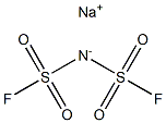 Sodium Bis(fluorosulfonyl)imide