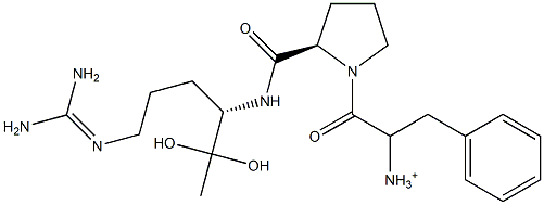 hemoglobin Mito Struktur