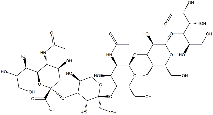 100789-83-1