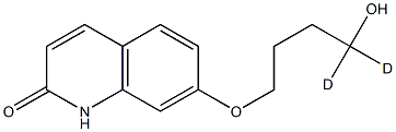 1008531-47-2 Structure