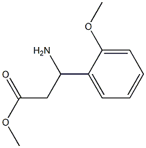 1009289-77-3 Structure