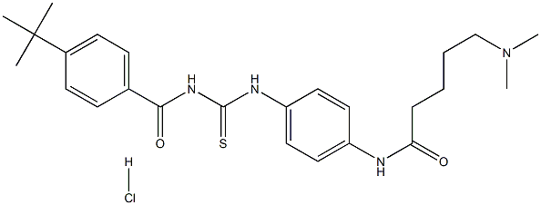 1011301-29-3 結(jié)構(gòu)式