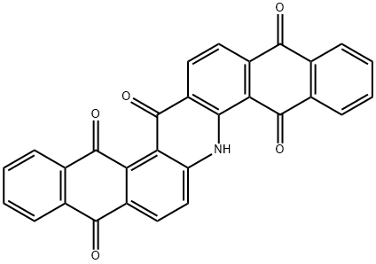 Vat Orange 16