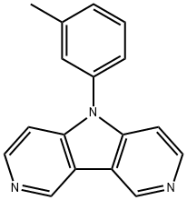 1014403-09-8 結(jié)構(gòu)式